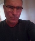 Встретьте Мужчинa : Giuliano, 60 лет до Бельгия  Huy